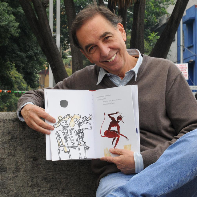 Los imprescindibles de Luján Eterna Cadencia