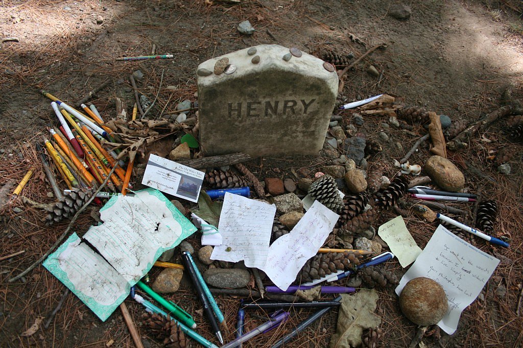 Tumbas de la gloria Eterna Cadencia